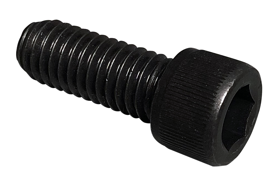 IMT Cap Screw - Storage